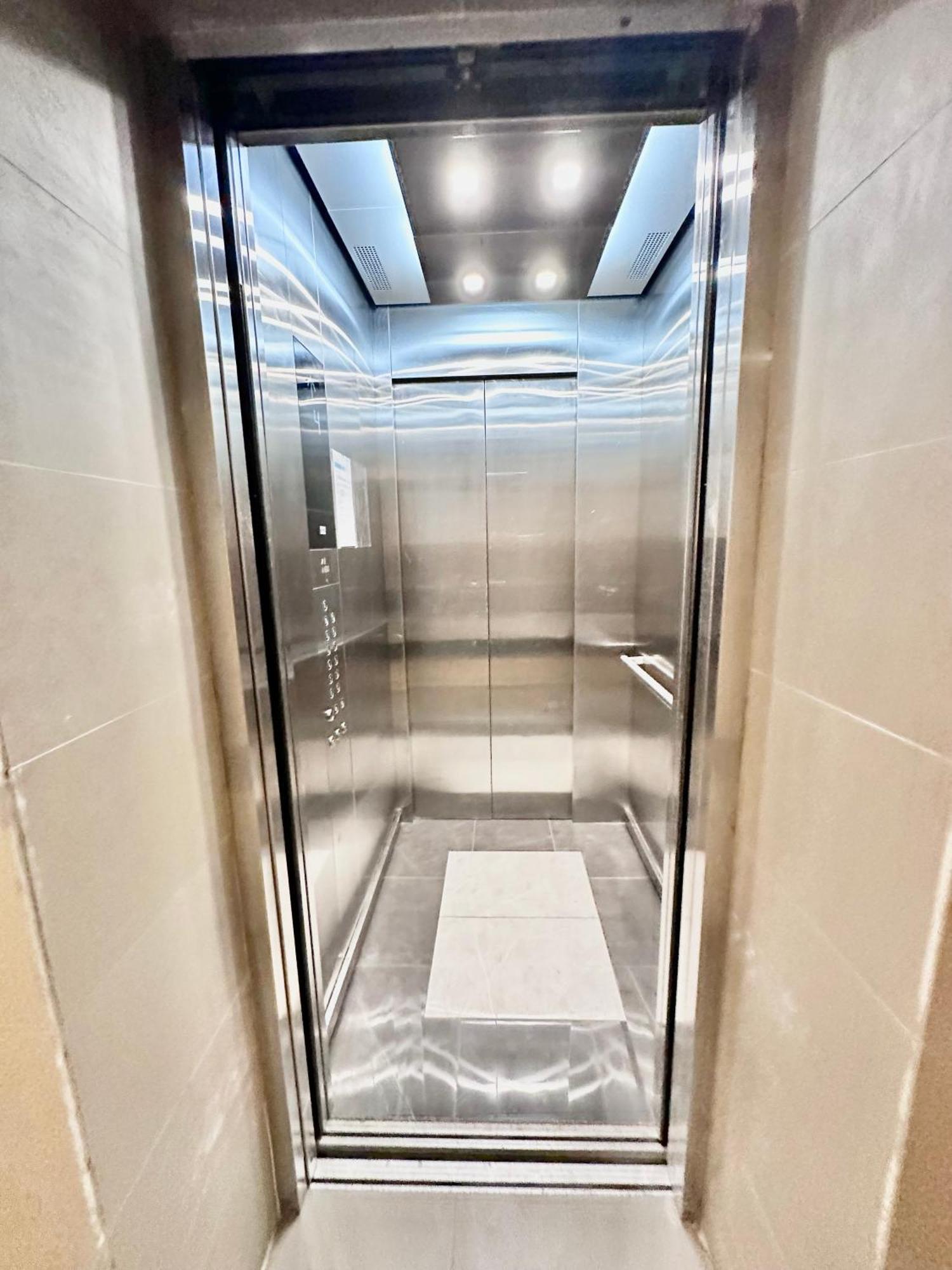 Aesthetic One Bedroom Beside Sm W Pool, Wifi And Netflix Cagayan de Oro Exterior photo